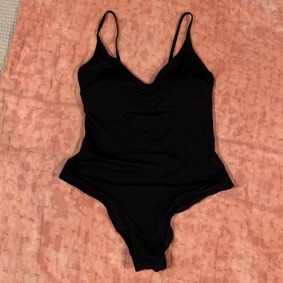 H&M Swim Hm Swimsuit Poshmark